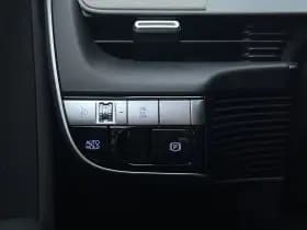 Hyundai Ioniq 5 thumbnail 18