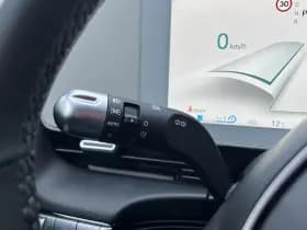 Hyundai Ioniq 5 thumbnail 19