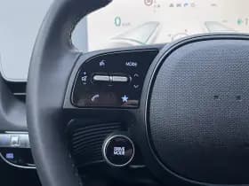Hyundai Ioniq 5 thumbnail 20