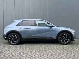 Hyundai Ioniq 5 thumbnail 3