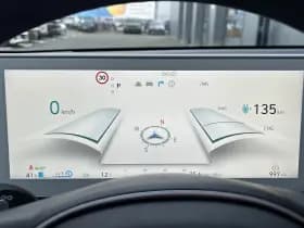 Hyundai Ioniq 5 thumbnail 21