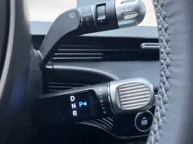 Hyundai Ioniq 5 thumbnail 23