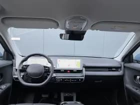 Hyundai Ioniq 5 thumbnail 24