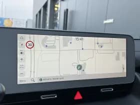 Hyundai Ioniq 5 thumbnail 25