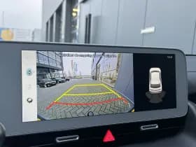 Hyundai Ioniq 5 thumbnail 26