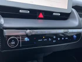 Hyundai Ioniq 5 thumbnail 27