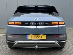 Hyundai Ioniq 5 thumbnail 5
