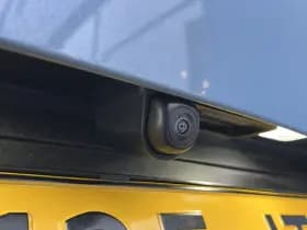 Hyundai Ioniq 5 thumbnail 8
