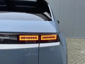 Hyundai Ioniq 5 thumbnail 9