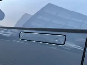Hyundai Ioniq 5 thumbnail 10