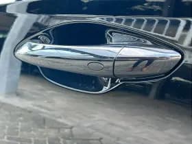 Hyundai Tucson thumbnail 11