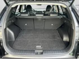 Hyundai Tucson thumbnail 13