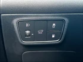 Hyundai Tucson thumbnail 17