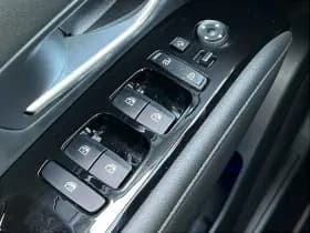 Hyundai Tucson thumbnail 18