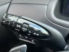 Hyundai Tucson thumbnail 19