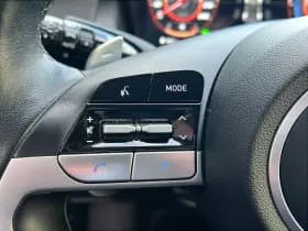 Hyundai Tucson thumbnail 20