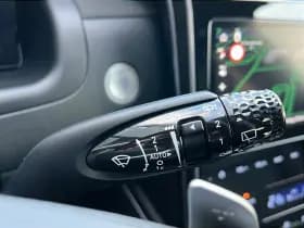 Hyundai Tucson thumbnail 23
