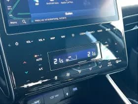 Hyundai Tucson thumbnail 27