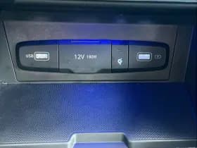 Hyundai Tucson thumbnail 28