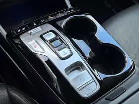 Hyundai Tucson thumbnail 29