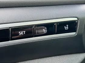 Hyundai Tucson thumbnail 30