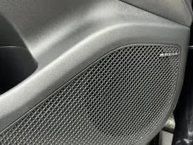 Hyundai Tucson thumbnail 13