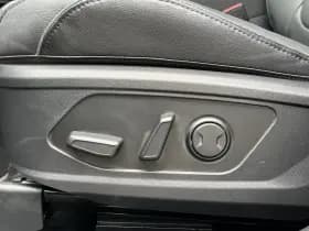 Hyundai Tucson thumbnail 14