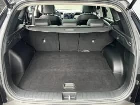 Hyundai Tucson thumbnail 15