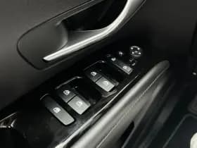 Hyundai Tucson thumbnail 19