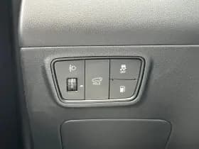 Hyundai Tucson thumbnail 20