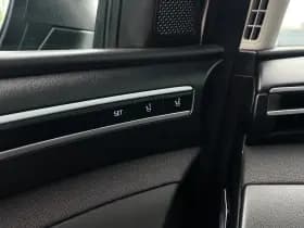 Hyundai Tucson thumbnail 21