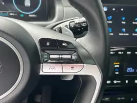 Hyundai Tucson thumbnail 25