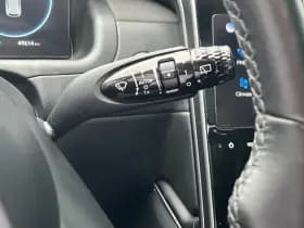 Hyundai Tucson thumbnail 26