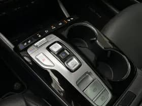 Hyundai Tucson thumbnail 28