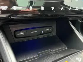 Hyundai Tucson thumbnail 29