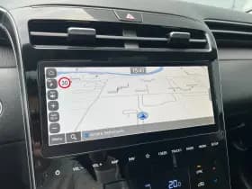 Hyundai Tucson thumbnail 32