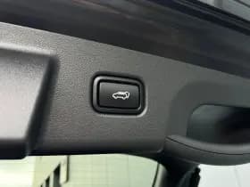 Hyundai Tucson thumbnail 10