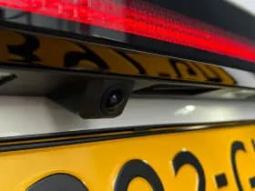 Hyundai Tucson thumbnail 12