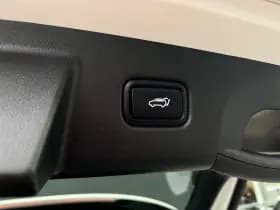 Hyundai Tucson thumbnail 13
