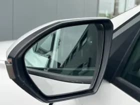 Hyundai Tucson thumbnail 14