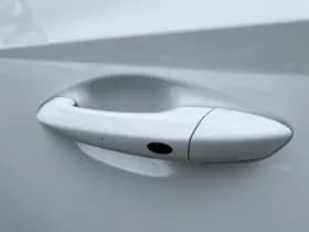 Hyundai Tucson thumbnail 15