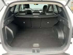Hyundai Tucson thumbnail 16