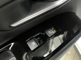 Hyundai Tucson thumbnail 20