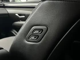 Hyundai Tucson thumbnail 21