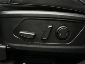Hyundai Tucson thumbnail 22