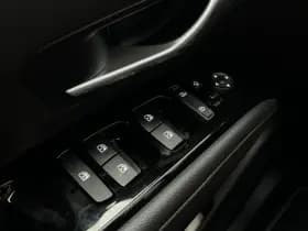 Hyundai Tucson thumbnail 23