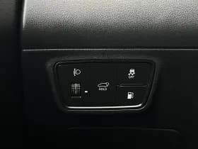 Hyundai Tucson thumbnail 24