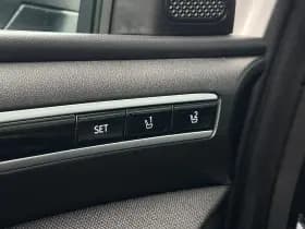 Hyundai Tucson thumbnail 25