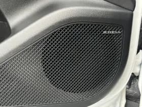 Hyundai Tucson thumbnail 26