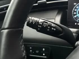 Hyundai Tucson thumbnail 27